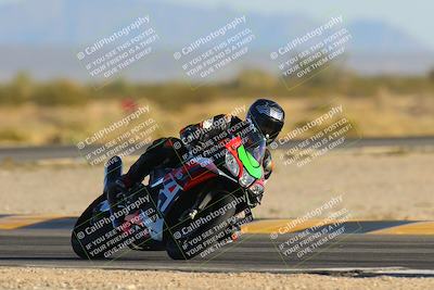 media/Dec-09-2023-SoCal Trackdays (Sat) [[76a8ac2686]]/Turn 15 Set 2 (245pm)/